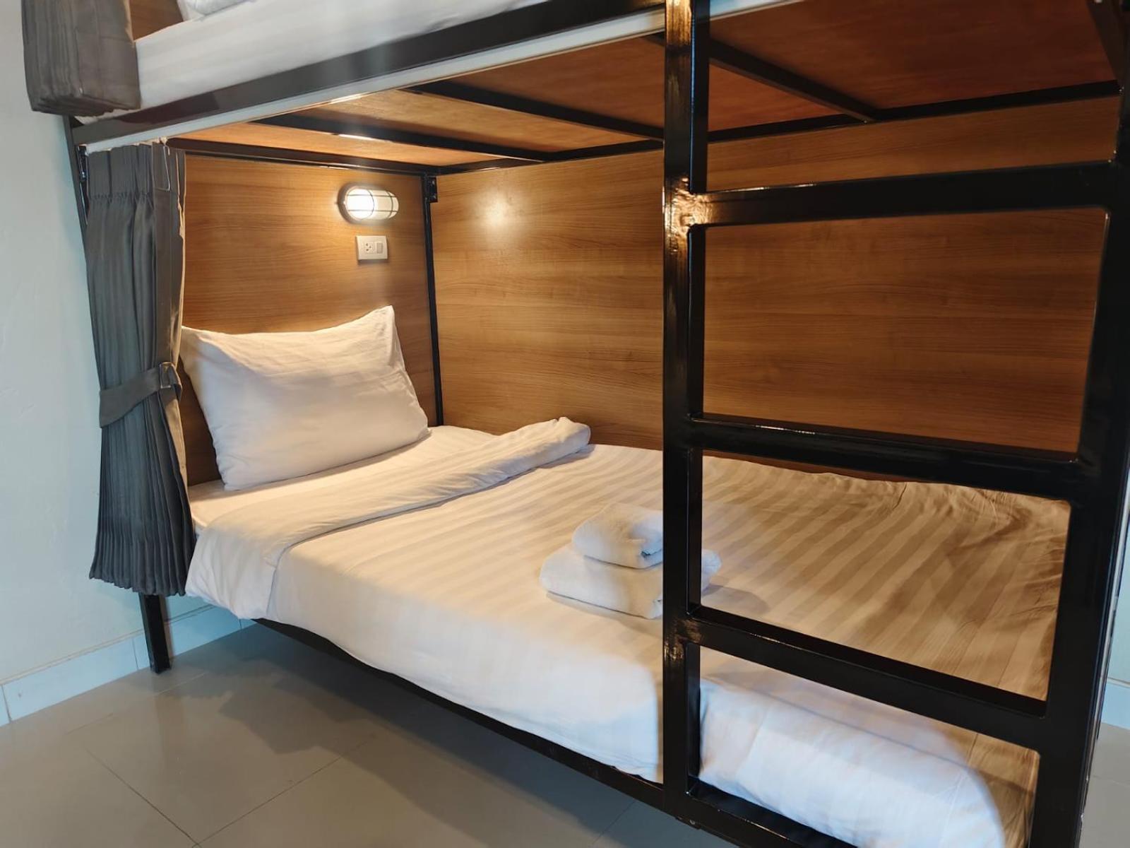 Lenny'S Koh Samui Hotel Csaveng-part Kültér fotó
